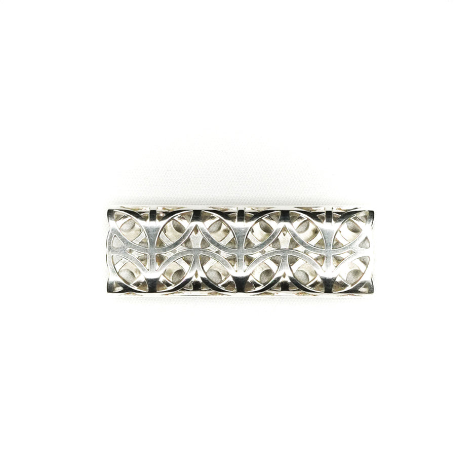 CHIKUEIDO jewelry 