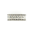 CHIKUEIDO jewelry 