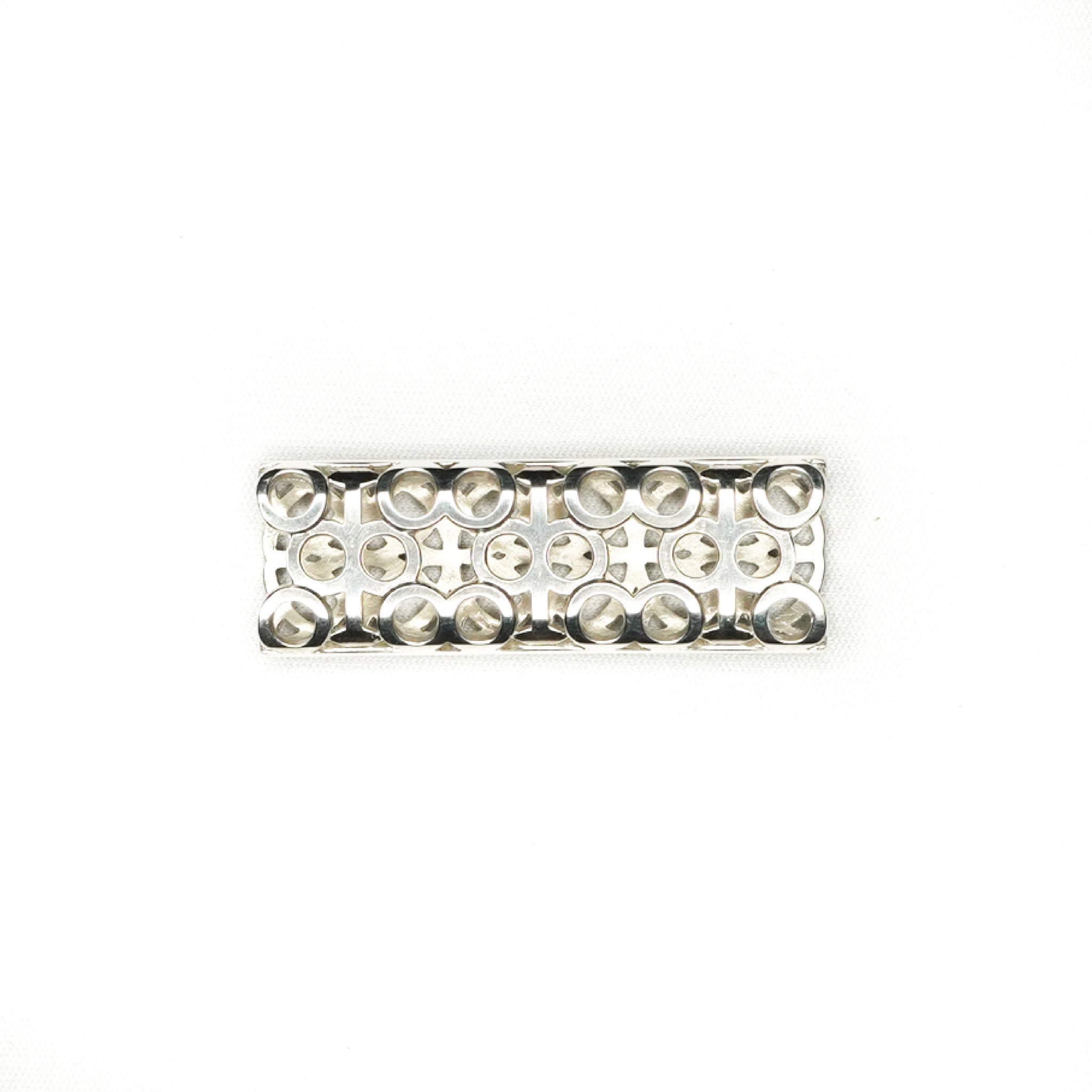 CHIKUEIDO jewelry 