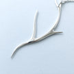 【Odds&Ends】WinterTree ペンダント