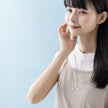 【Odds&Ends】WinterTree ペンダント