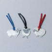 Bookmark Sheep 3 types