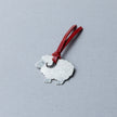 Bookmark Sheep 3 types