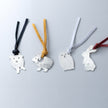 Bookmark Sheep 3 types