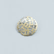[Season+] Seven Herbs Pin Brooch
