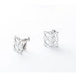 CHIKUEIDO jewelry earrings 