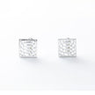 CHIKUEIDO jewelry earrings 