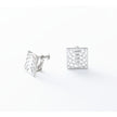 CHIKUEIDO jewelry earrings 