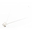 CHIKUEIDO jewelry pendant 