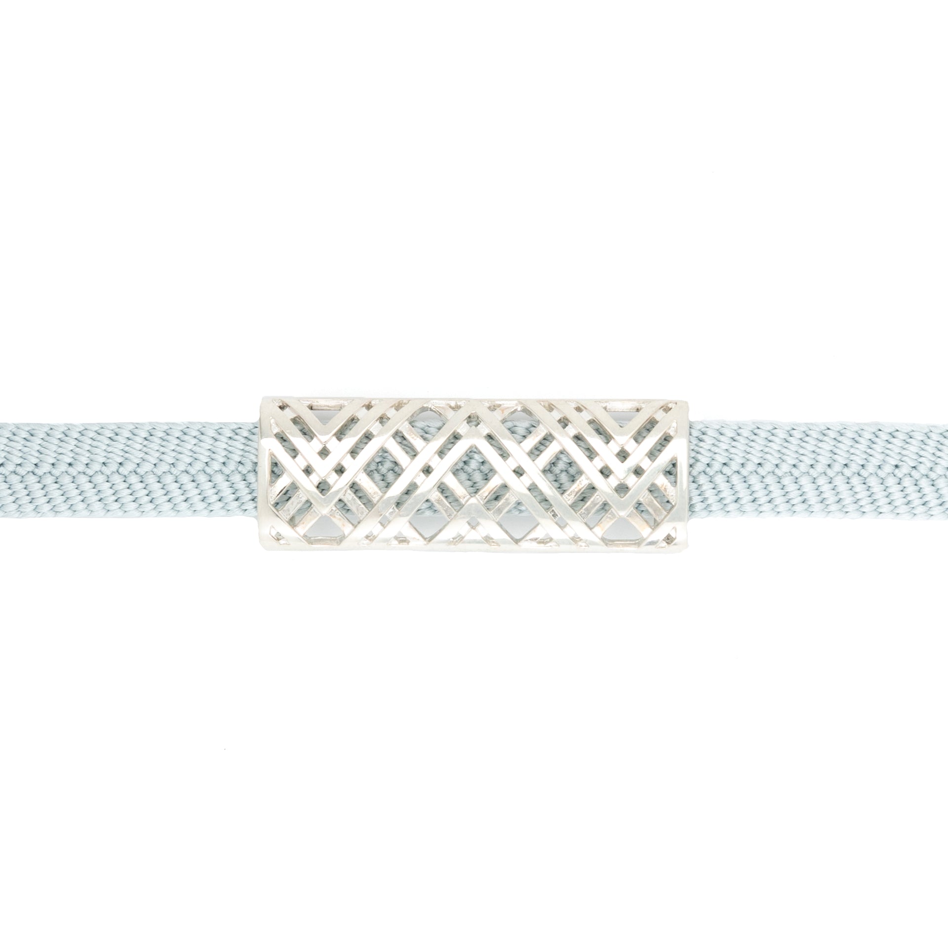 Jardin Obidome [Stone Garden Straight Line]