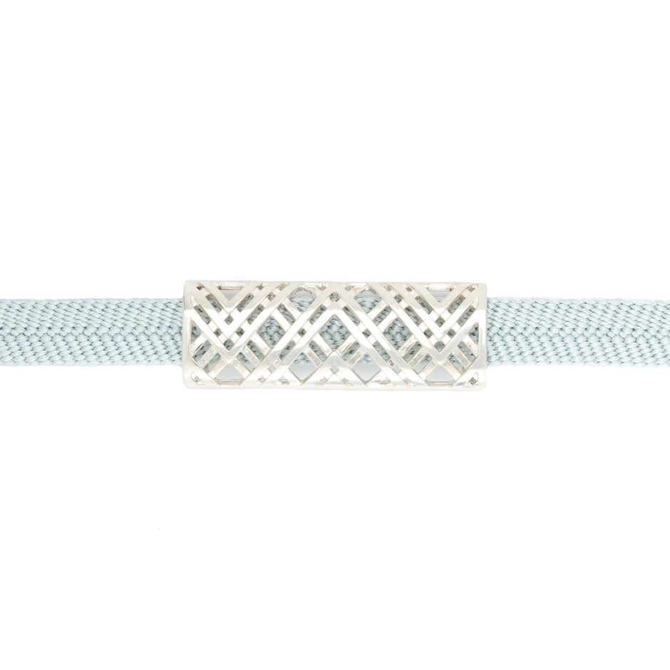 Jardin Obidome [Stone Garden Straight Line]