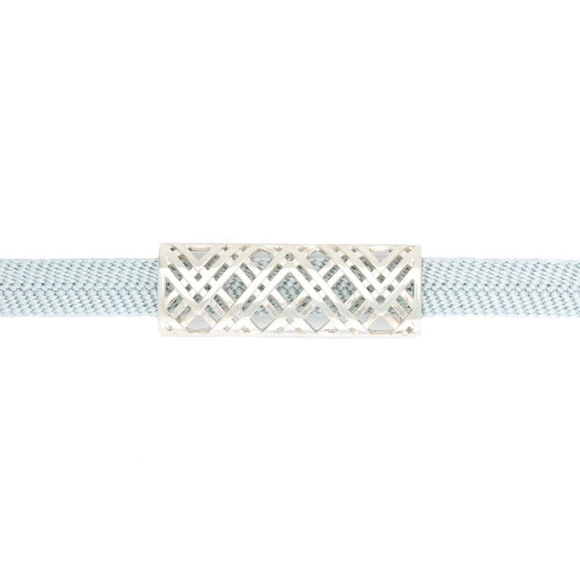 Jardin Obidome [Stone Garden Straight Line]