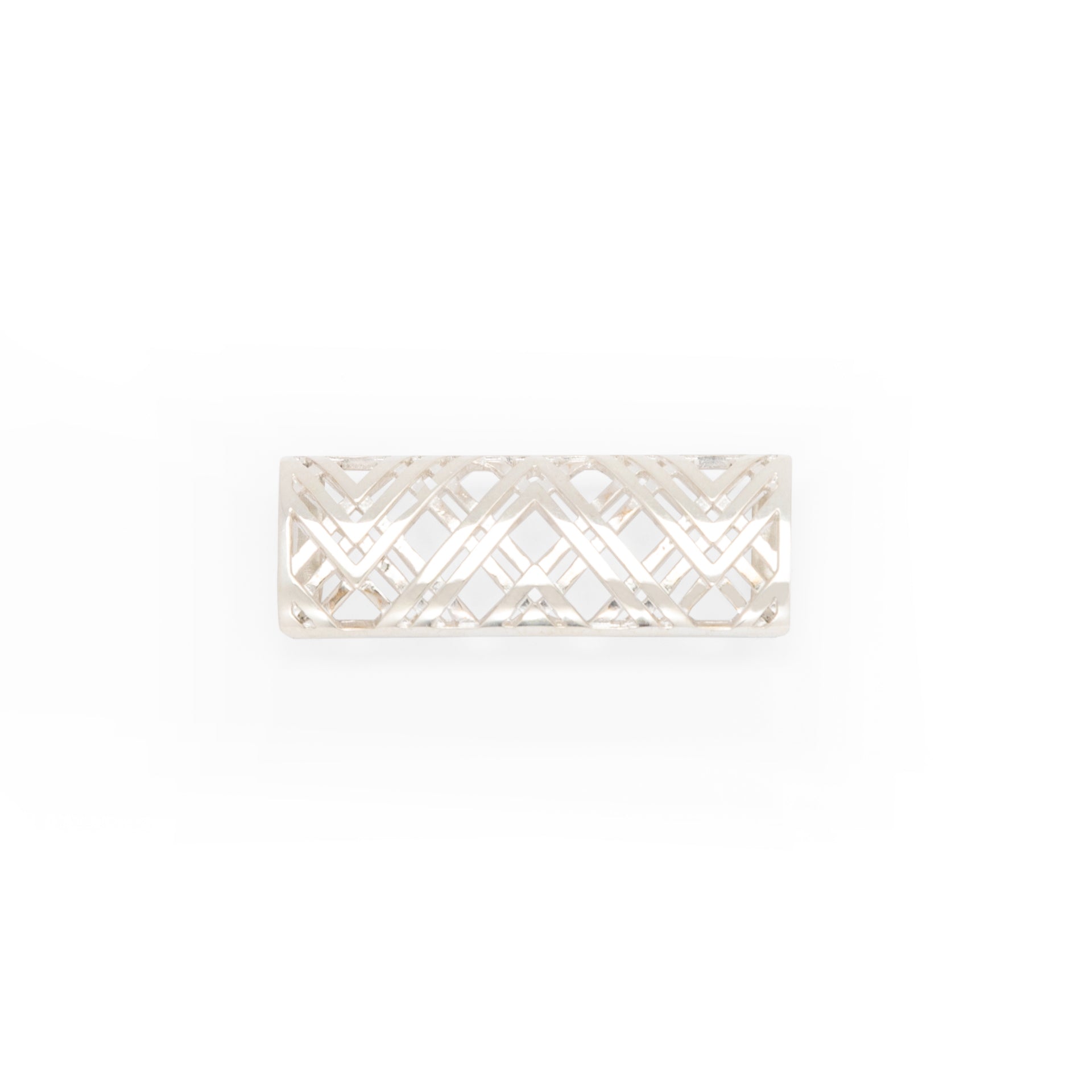 Jardin Obidome [Stone Garden Straight Line]