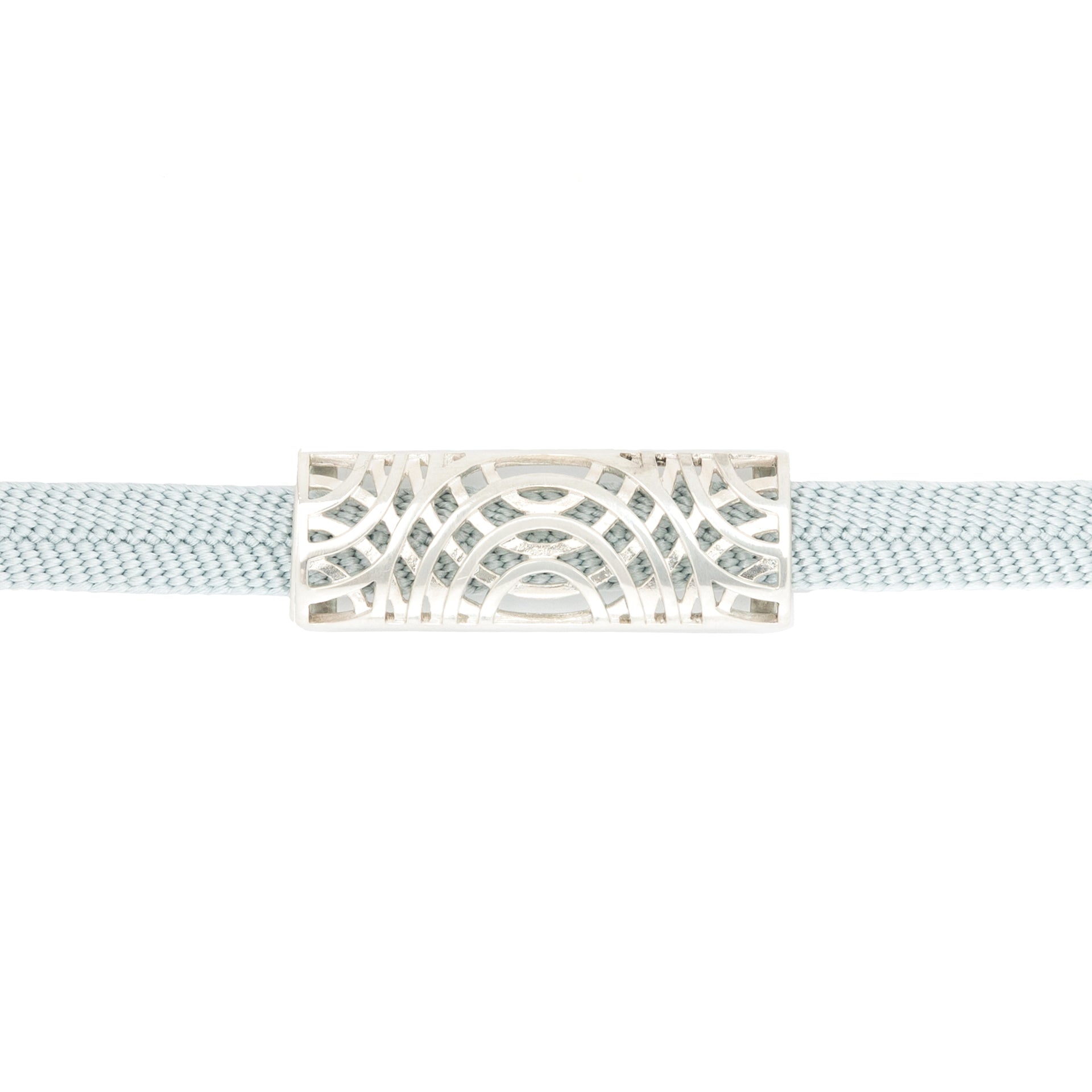Jardin Obidome [Rock Garden Curves]