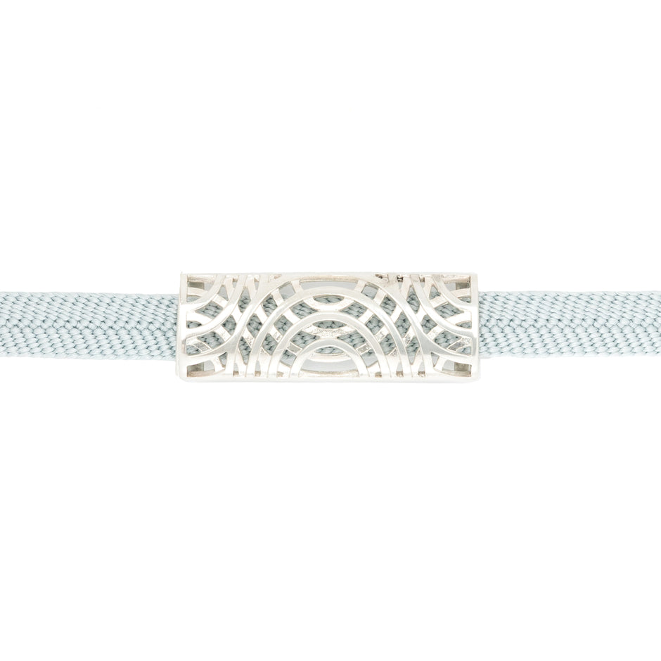 Jardin Obidome [Rock Garden Curves]