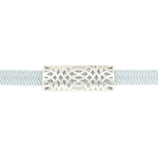 Jardin Obidome [Rock Garden Curves]