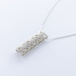 CHIKUEIDO jewelry 