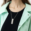 CHIKUEIDO jewelry 