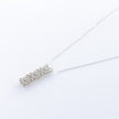 CHIKUEIDO jewelry 