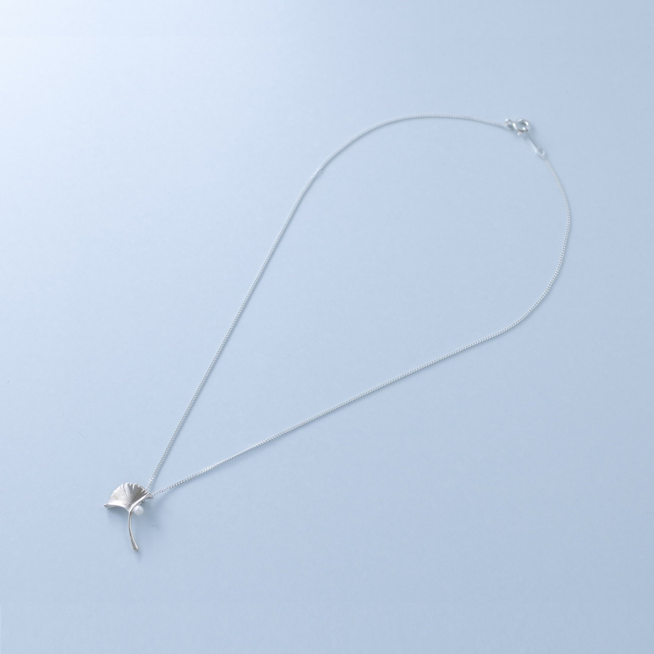 Hime Tsuru Soba Pendant [Odde & Ends]