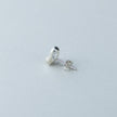 【Season】Broad Bean Earrings
