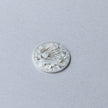Golf Marker Medal Four Gods