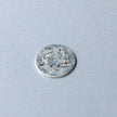 Golf Marker Medal Four Gods