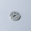 Golf Marker Medal Four Gods