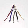 Pure silk netsuke cord (four sets)