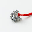 Kitten Netsuke