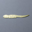 Paper Knife Giant Salamander