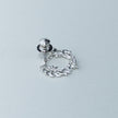 [Season+] Seven Herbs Pin Brooch