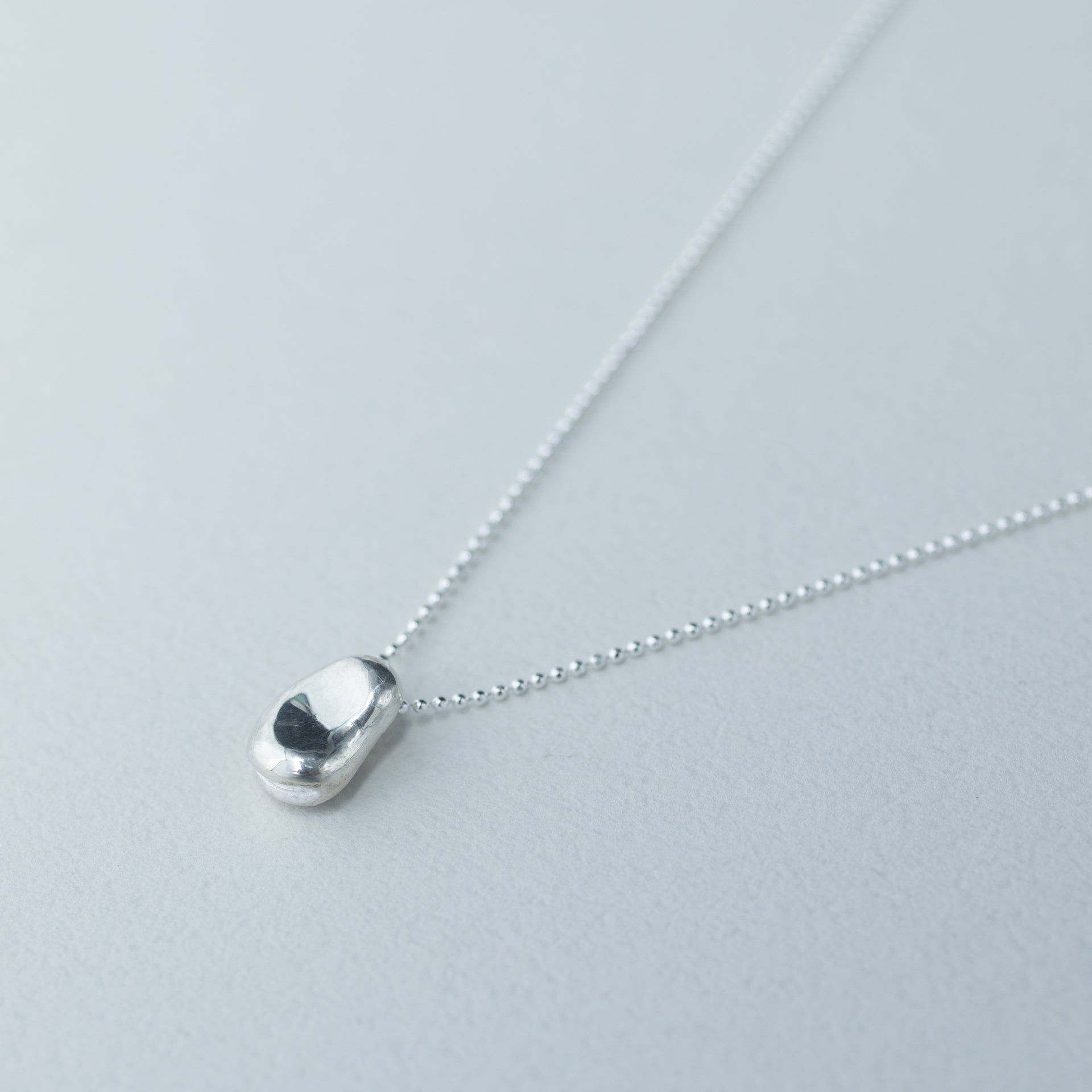 [Season] Pendant Broad Bean 22nd Season