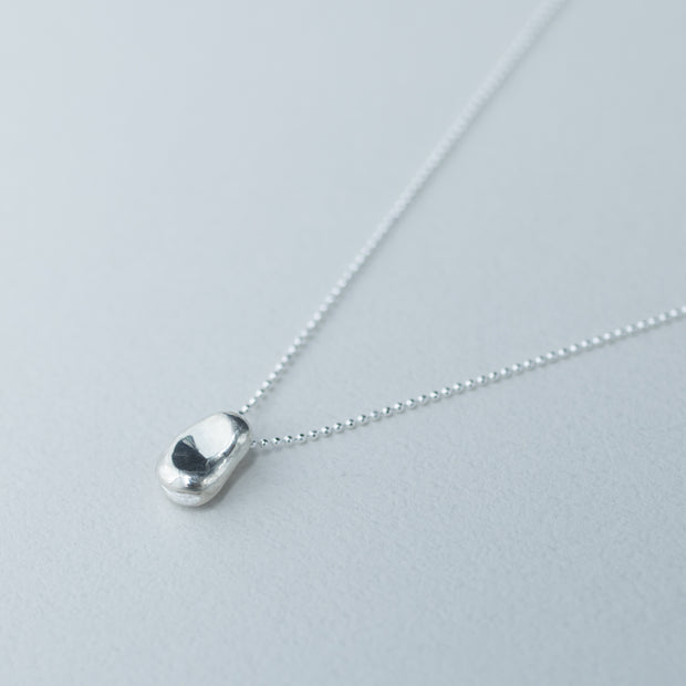 [Season] Pendant Broad Bean 22nd Season