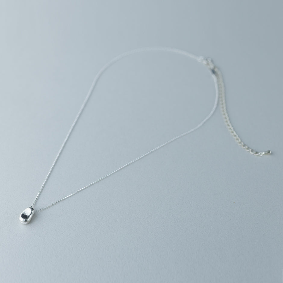 [Season] Pendant Broad Bean 22nd Season