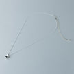 [Season] Pendant Broad Bean 22nd Season