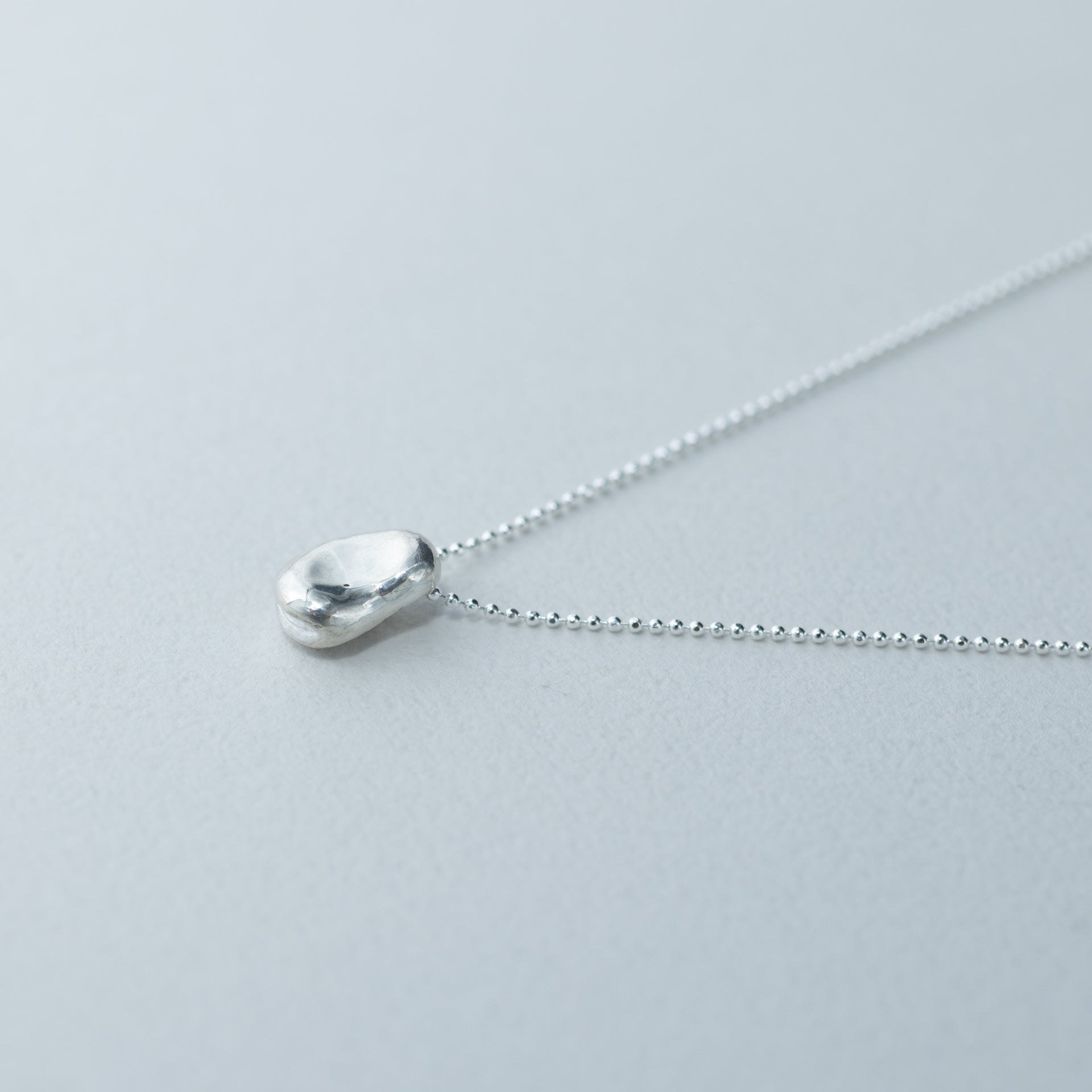 [Season] Pendant Broad Bean 22nd Season