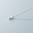 [Season] Pendant Broad Bean 22nd Season