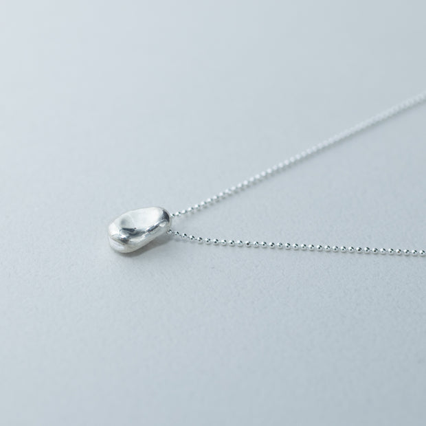 [Season] Pendant Broad Bean 22nd Season