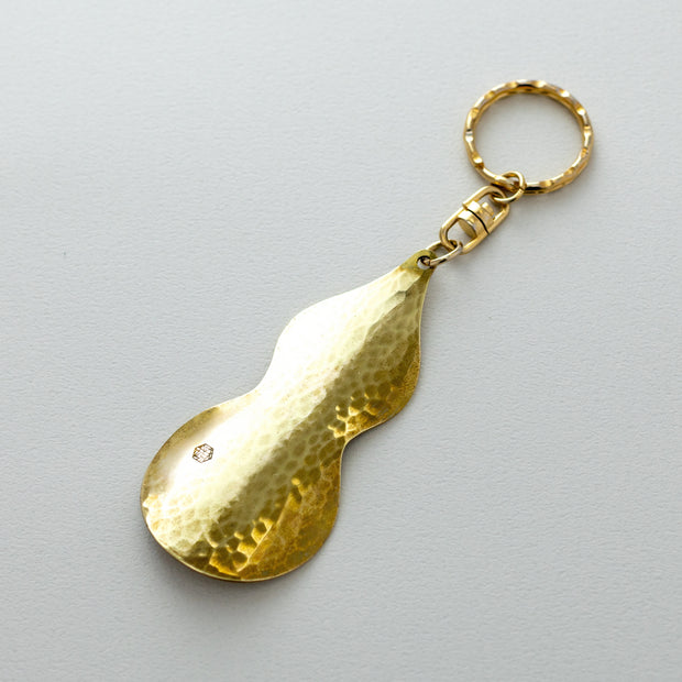 靴べら ひょうたん