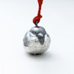 Silver Play Bell Kettle