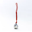 Silver Play Bell Kettle