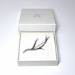 【Odds&Ends】WinterTree ブローチ