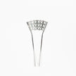 Silver Hairpin 