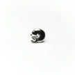 Pin Badge/Tie Tack Sleeping Cats