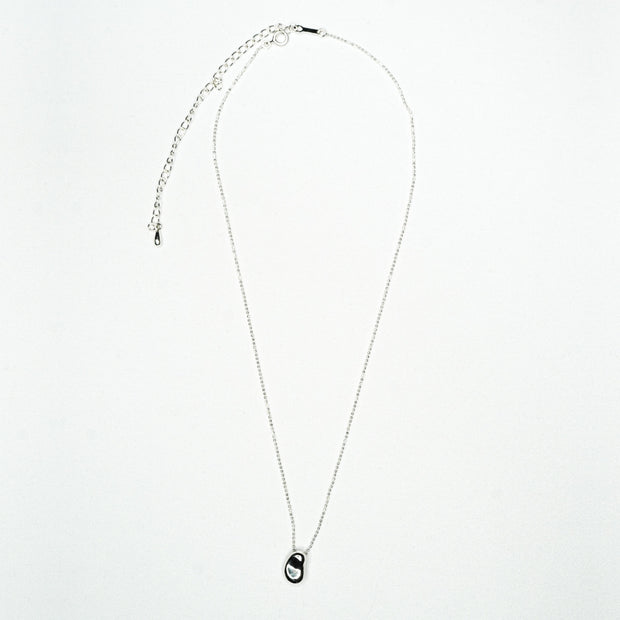 【候】ペンダント 空豆　第22候