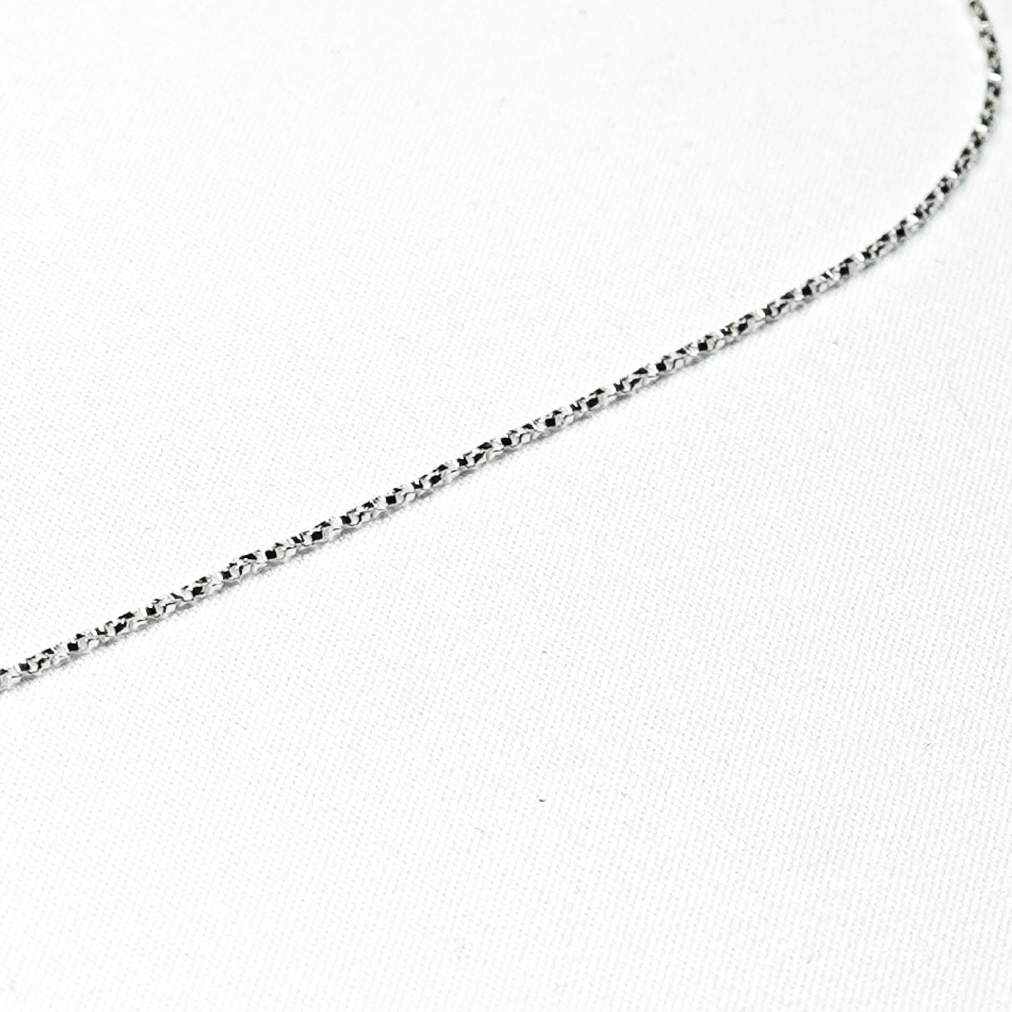 候+】 銀製 ペンダント 七草 – かざりや 鐐 - KAZARIYA RYO KYOTO JAPAN -