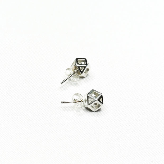 Kiriko earrings
