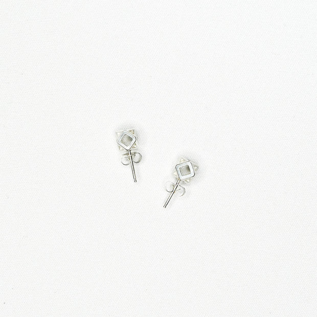 Kiriko earrings