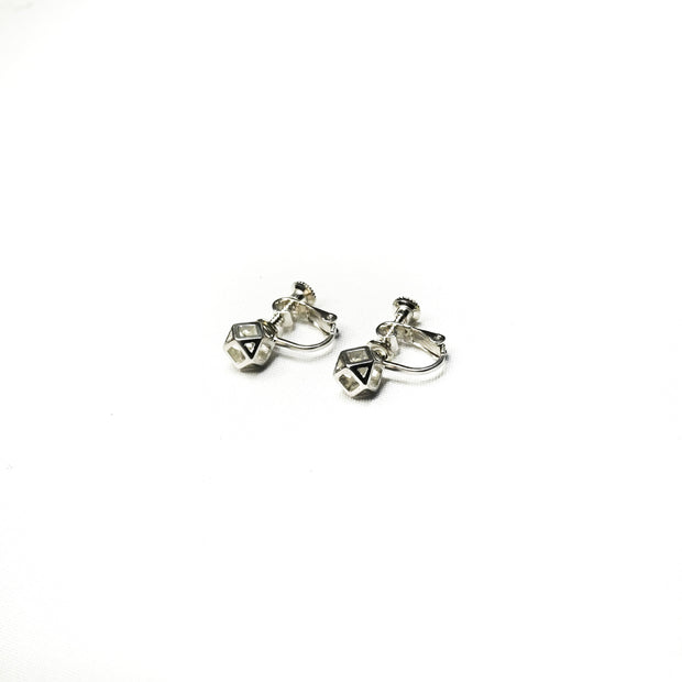 Kiriko earrings